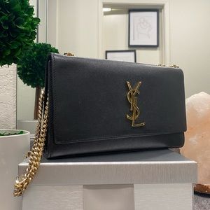 COPY - YSL Purse ⭐️💫